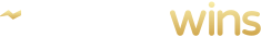 Fortune Coins logo